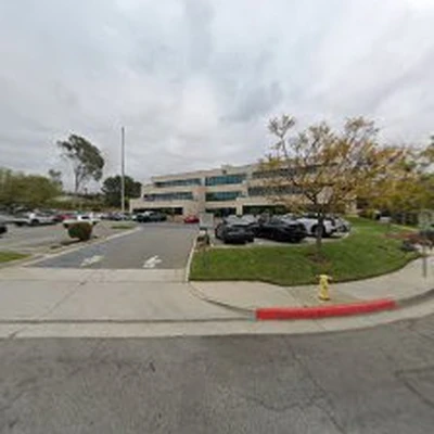 EMC Services Co
