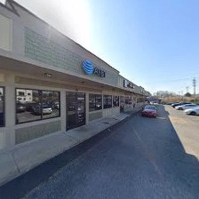 Nashville Heating & Air Conditioning Tubing Services