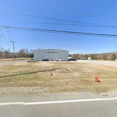 Tri-State Distributing Inc