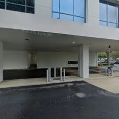 Phenomenal Touch Cleaning LLC