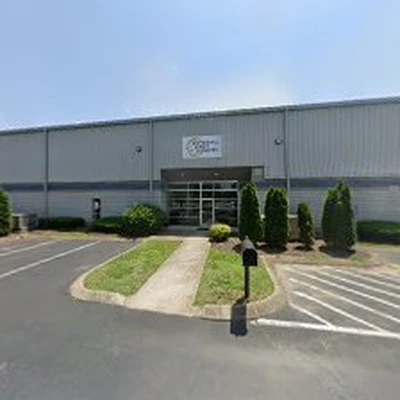 Proctor & Graves Service Company