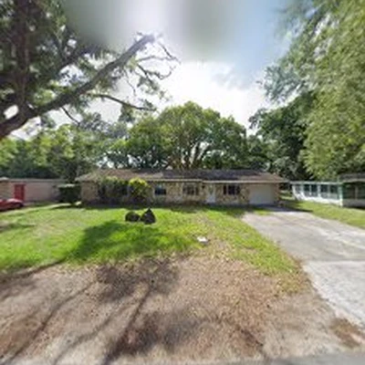 Top Cleaning FL
