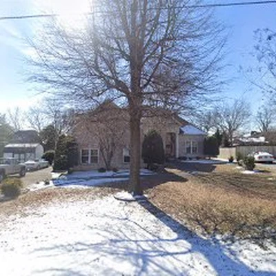 HENDERSONVILLE A/C & HEATING