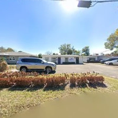 CIS Industries, LLC