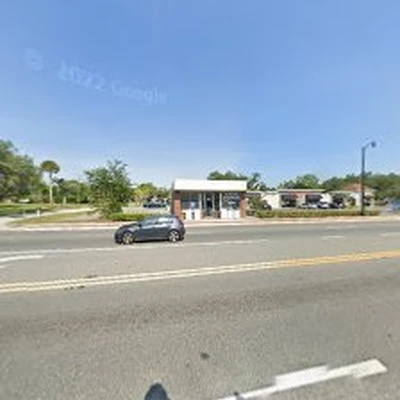 Ray's Appliance Repair