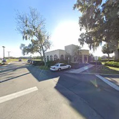 Hartman's Appliance Repair Sanford