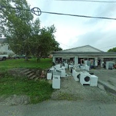 Bell Refrigeration , Restaurant,Refrigerator and Appliance Repair Shop&Service