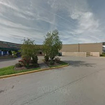 Sears Home Services