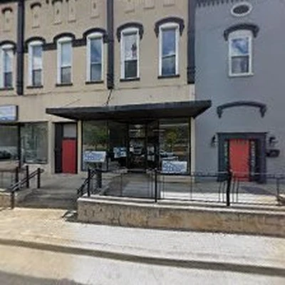 Nicholasville ComfortPro Heating & Air