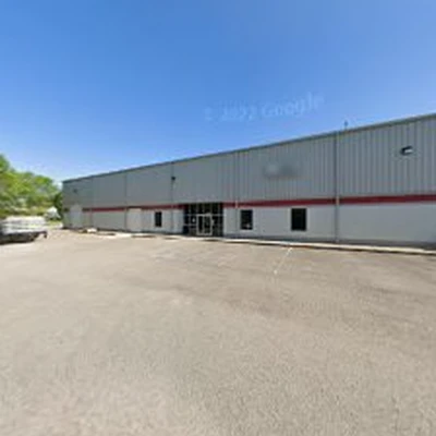 The Habegger Corporation - Nashville North