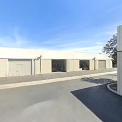 Nuvia Water Technologies Inc.