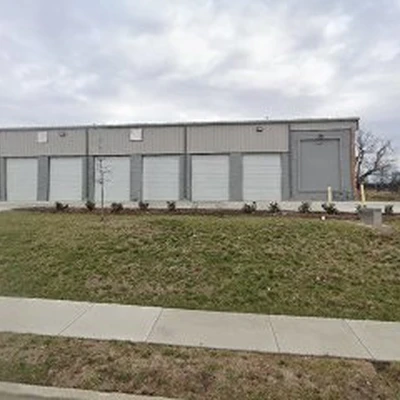 Mobile Air & Power Rentals