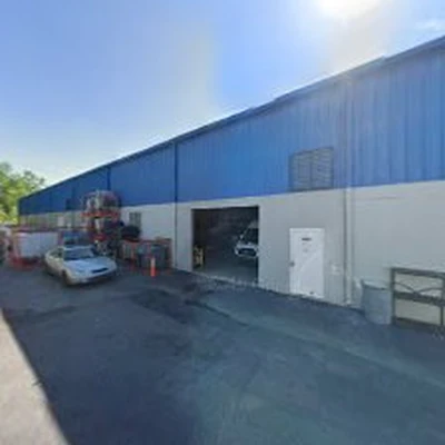 Sunbelt Rentals Climate Control