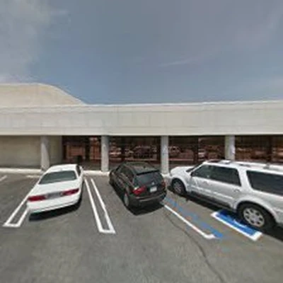 Prime One Installs LLC