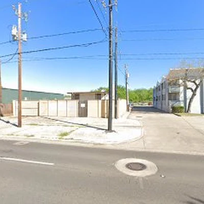Gulf Coast Air conditioning and Heating