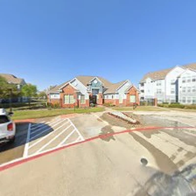 Radiant Cleaning Services