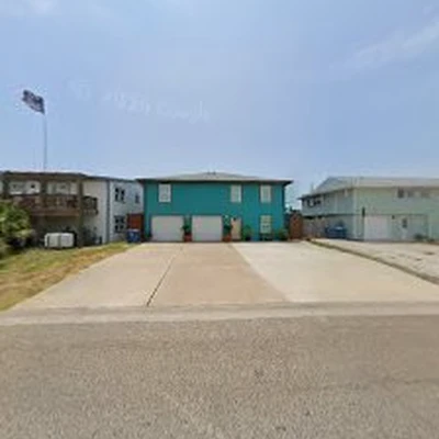 Coastal Bend Appliance