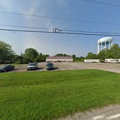 Mr. Appliance of Batavia & Independence