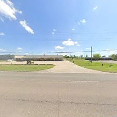 Comfort Kings HVAC Supply of Oklahoma