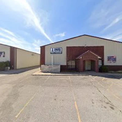 Ac Medic Heating and Air Conditioning