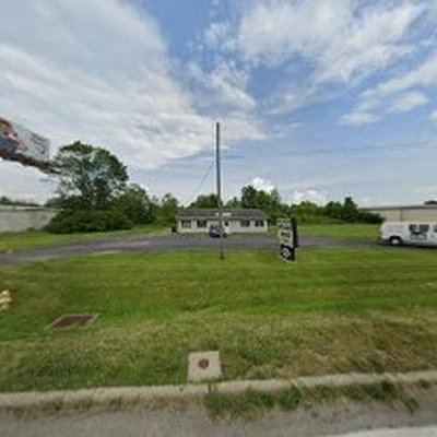 Rippe Brothers Appliance Repair