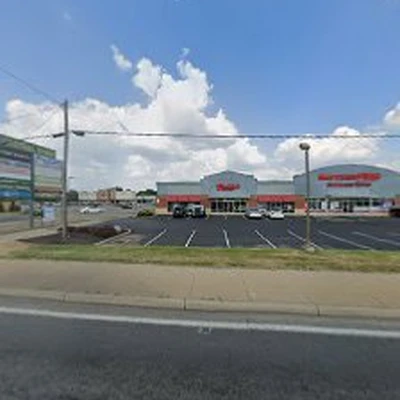 Buddy's Flooring America