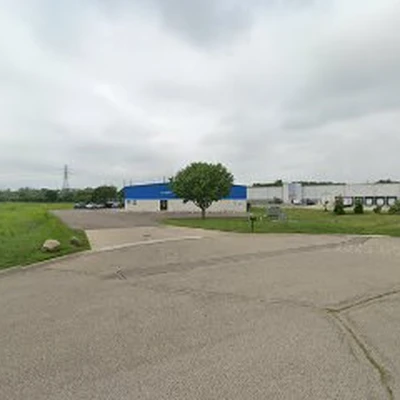 Lee Supply Middletown: Plumbing, HVAC, & Appliances