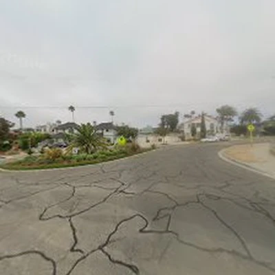 PCH Appliance Repair