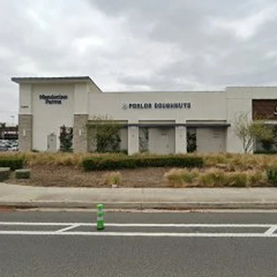 Leading AC Repair Laguna Niguel