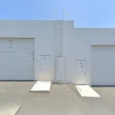 KBF Remodeling