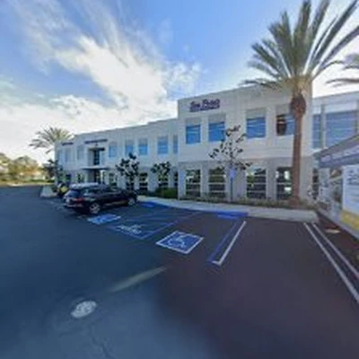Sea Pointe Design & Remodel