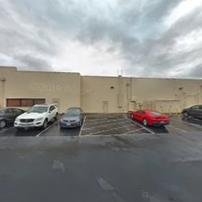Accurate Appliance Services