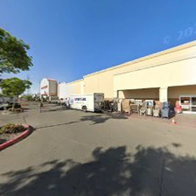 Home Services at The Home Depot