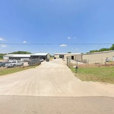 Waggoners Home Services