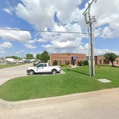 Interstate Heating & Air Conditioning