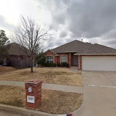 Oklahoma's Best Heating and Air Inc.