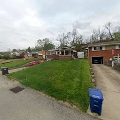 ARR Remodeling LLC