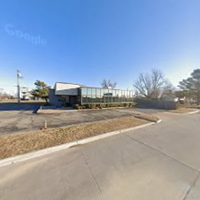 Tungsten Construction, Plumbing/Hvac