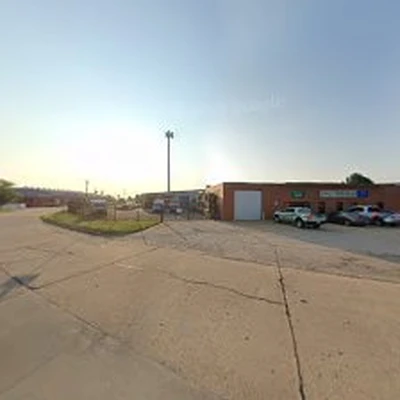 Drabek & Hill Air Conditioning & Heating Inc.
