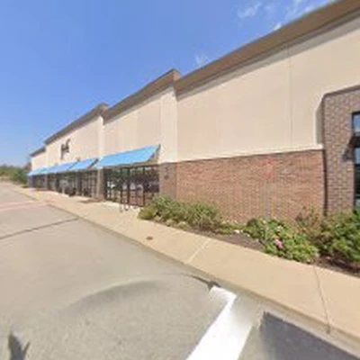 Sears Appliance Repair