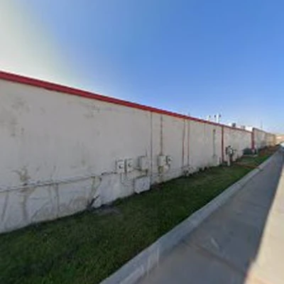 AllTech Plumbing, Heat, and Air - OKC