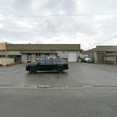 James P Sheldon Co Inc