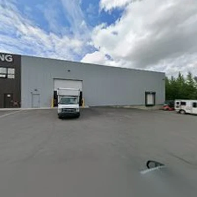 Aurora Flooring