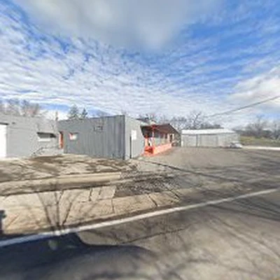 Orange Mountain Appliance Repair LLC