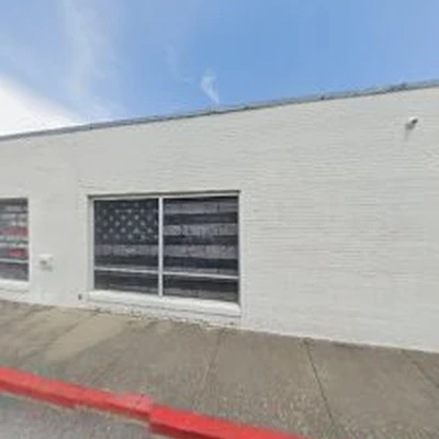 Sears Appliance Repair
