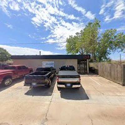 Oklahoma Heat, Air, and Refrigeration