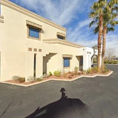 Trusted Paradise HVAC Services
