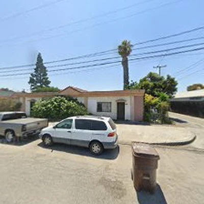 Banning HVAC & Climate Systems Compton