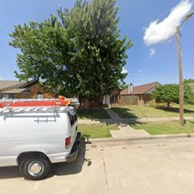 Finnegan’s Heating & Air Conditioning