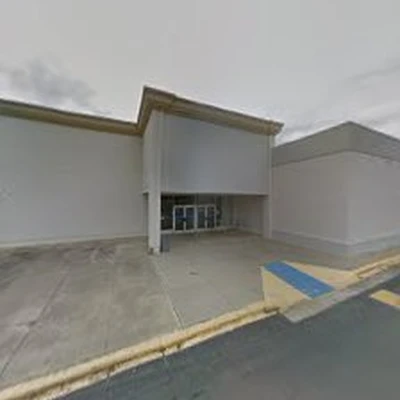 Sears Appliance Repair